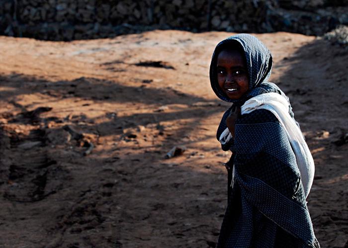 The Population Institute