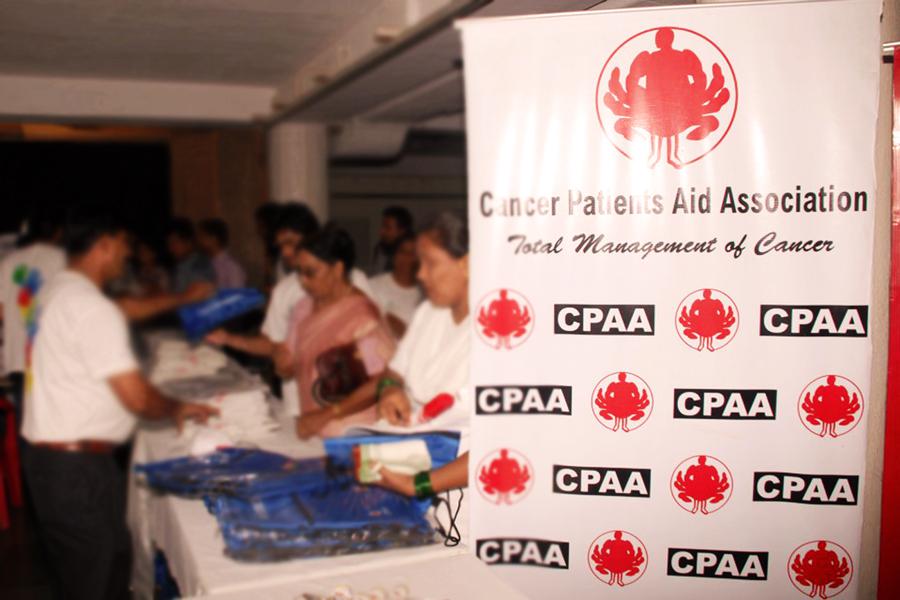 CPAA