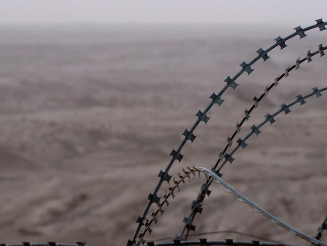 Human Rights Watch