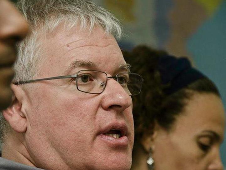 Carlos Nuno Castel-Branco